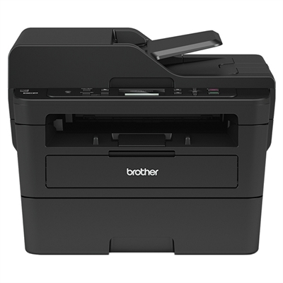 Brother Dcp L2550dn